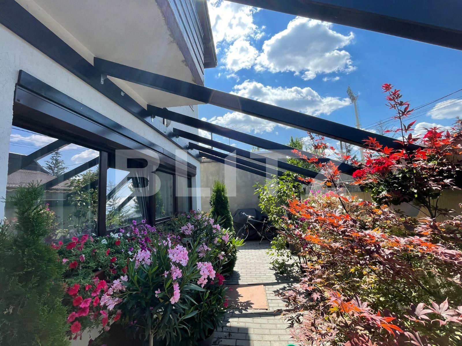 Casa de vânzare 4 camere Bartolomeu - 92266CV | BLITZ Brașov | Poza11