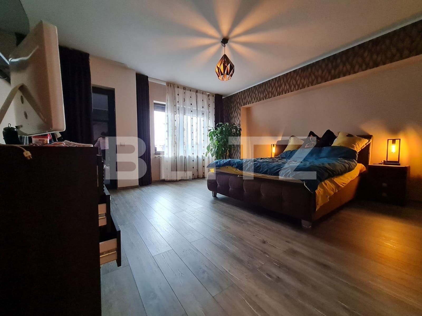 Casa de vânzare 4 camere Bartolomeu - 92266CV | BLITZ Brașov | Poza6