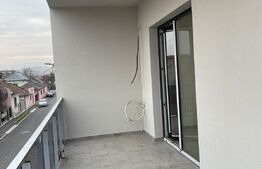 OPORTUNITATE! Apartament 3 camere, 71mp, terasa 12 mp, bloc nou, in Marasti