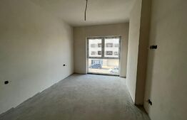 OPORTUNITATE! Apartament 3 camere, 71mp, terasa 12 mp, bloc nou, in Marasti