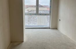 OPORTUNITATE! Apartament 3 camere, 71mp, terasa 12 mp, bloc nou, in Marasti