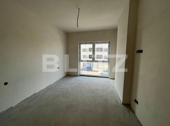 Apartament de vânzare 3 camere Marasti - 92267AV | BLITZ Cluj-Napoca | Poza5