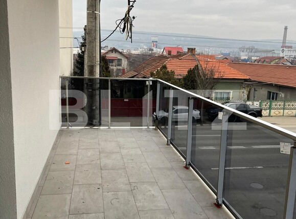 Apartament de vânzare 3 camere Marasti - 92267AV | BLITZ Cluj-Napoca | Poza1