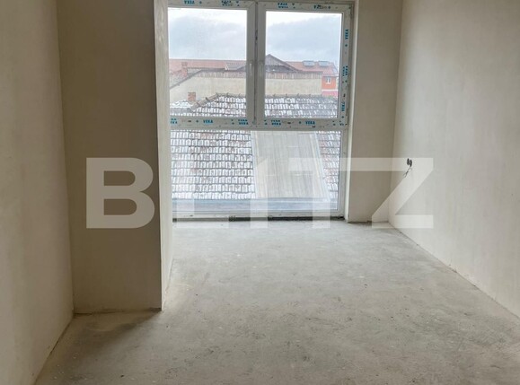Apartament de vânzare 3 camere Marasti - 92267AV | BLITZ Cluj-Napoca | Poza6