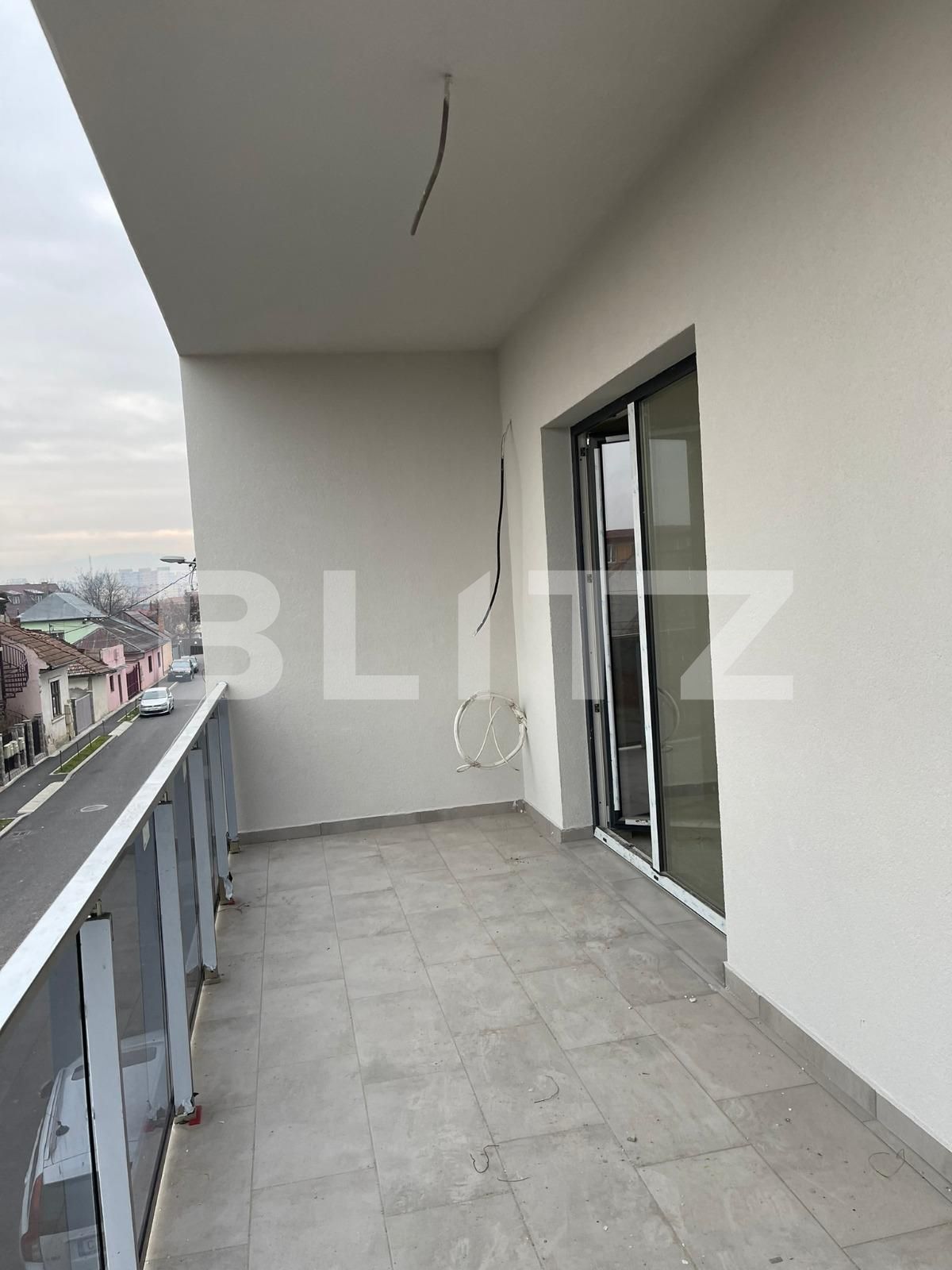 Apartament de vânzare 3 camere Marasti - 92267AV | BLITZ Cluj-Napoca | Poza2