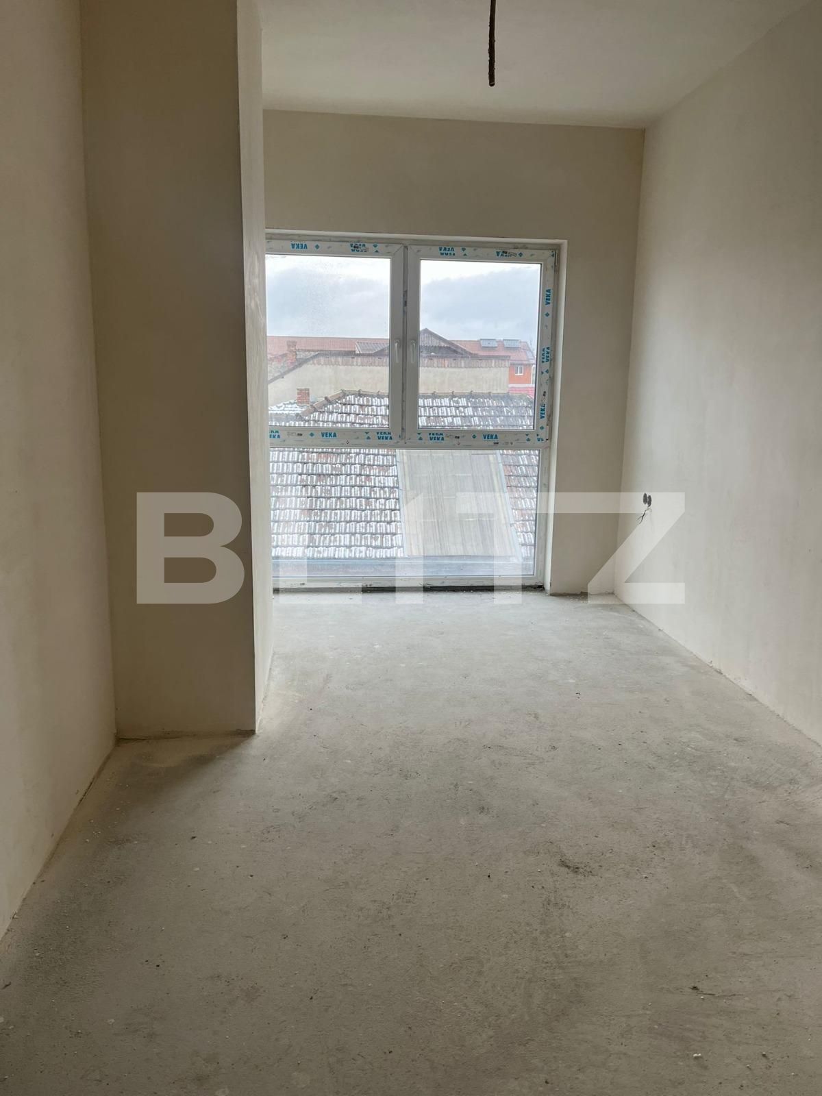 Apartament de vânzare 3 camere Marasti - 92267AV | BLITZ Cluj-Napoca | Poza6