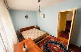 Apartament de 3 camere, 84 mp, pet friendly, zona Astra