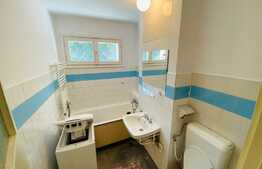 Apartament de 3 camere, 84 mp, pet friendly, zona Astra