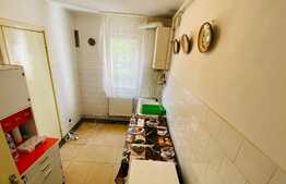 Apartament de 3 camere, 84 mp, pet friendly, zona Astra