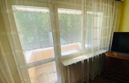 Apartament de 3 camere, 84 mp, pet friendly, zona Astra