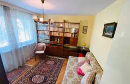 Apartament de 3 camere, 84 mp, pet friendly, zona Astra