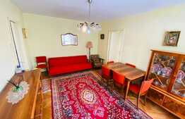 Apartament de 3 camere, 84 mp, pet friendly, zona Astra