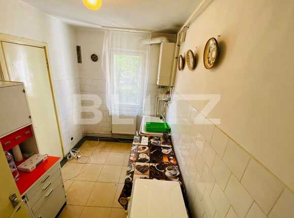 Apartament de închiriat 3 camere Astra - 92270AI | BLITZ Brașov | Poza7