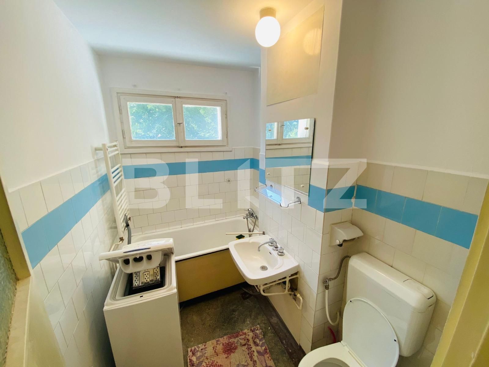 Apartament de închiriat 3 camere Astra - 92270AI | BLITZ Brașov | Poza10