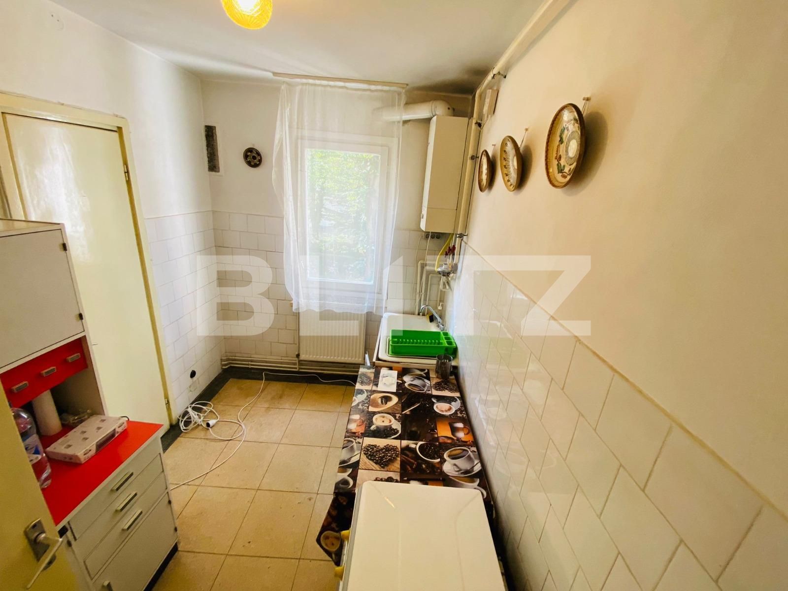 Apartament de închiriat 3 camere Astra - 92270AI | BLITZ Brașov | Poza7