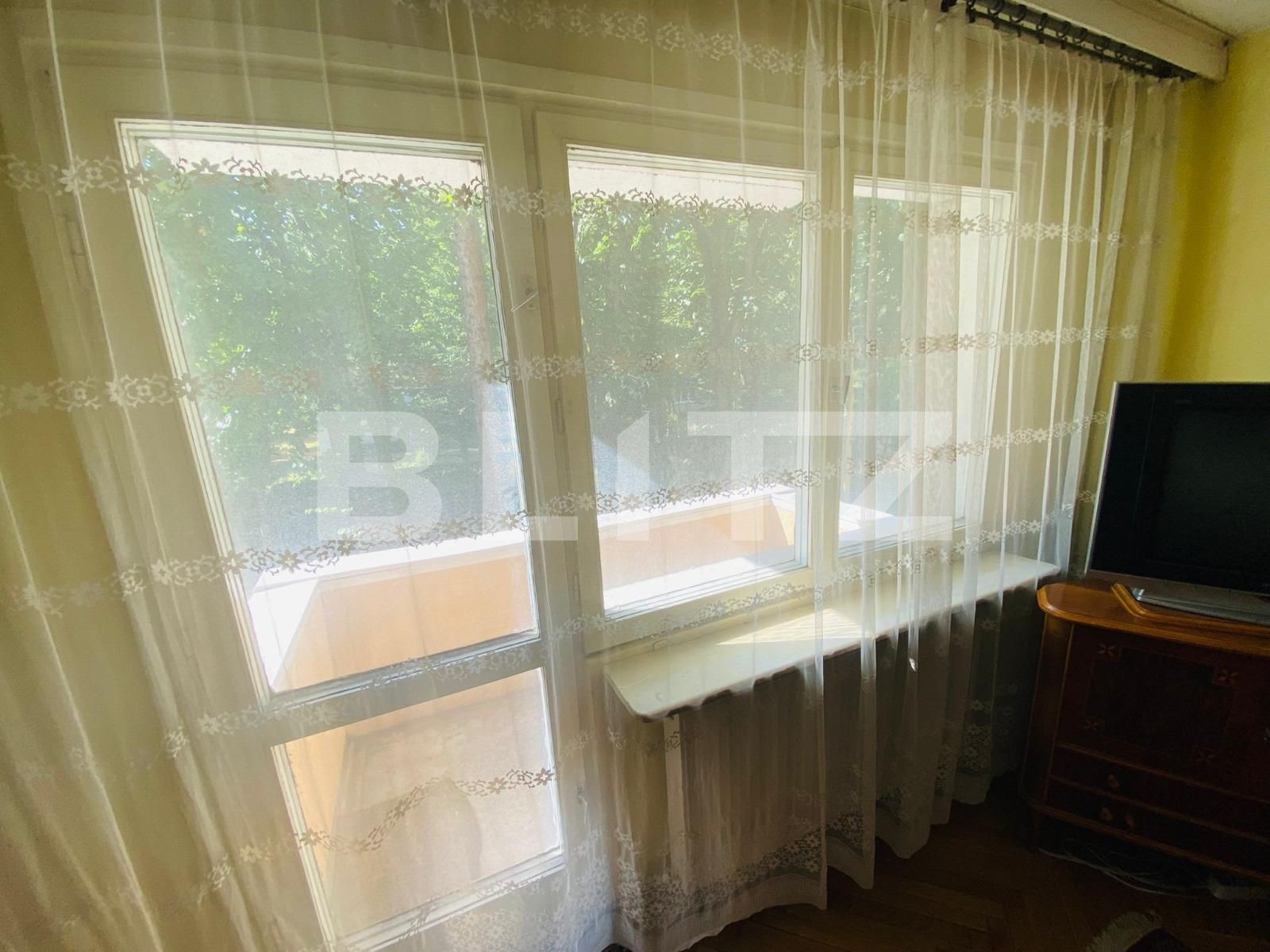 Apartament de închiriat 3 camere Astra - 92270AI | BLITZ Brașov | Poza5