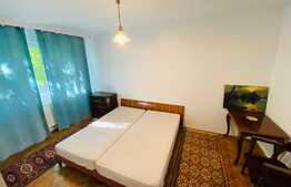 Apartament de 2 camere, 62 mp, pet friendly, zona Garii