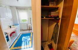 Apartament de 2 camere, 62 mp, pet friendly, zona Garii