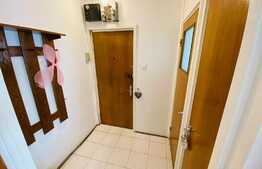 Apartament de 2 camere, 62 mp, pet friendly, zona Garii