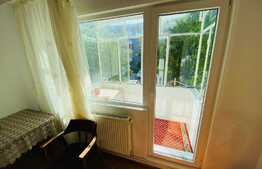 Apartament de 2 camere, 62 mp, pet friendly, zona Garii