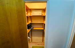 Apartament de 2 camere, 62 mp, pet friendly, zona Garii