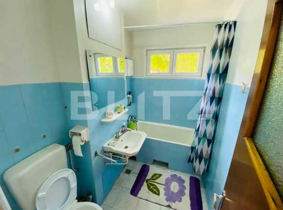 Apartament de închiriat 2 camere Astra - 92274AI | BLITZ Brașov | Poza8