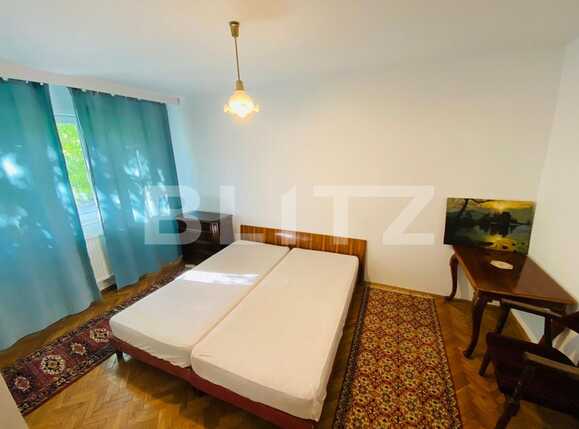 Apartament de închiriat 2 camere Astra - 92274AI | BLITZ Brașov | Poza3