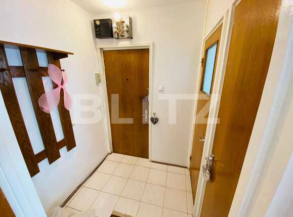 Apartament de închiriat 2 camere Astra - 92274AI | BLITZ Brașov | Poza7