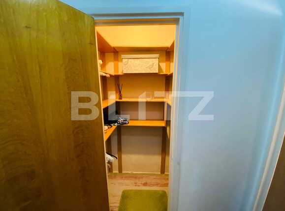 Apartament de închiriat 2 camere Astra - 92274AI | BLITZ Brașov | Poza11