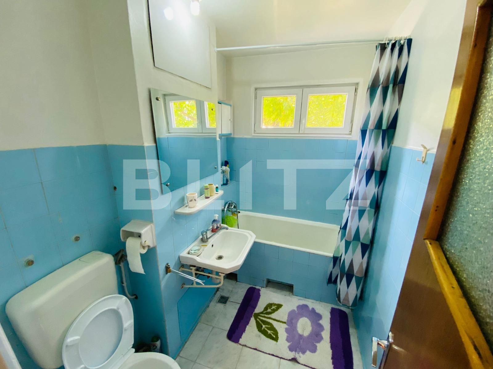 Apartament de închiriat 2 camere Astra - 92274AI | BLITZ Brașov | Poza8