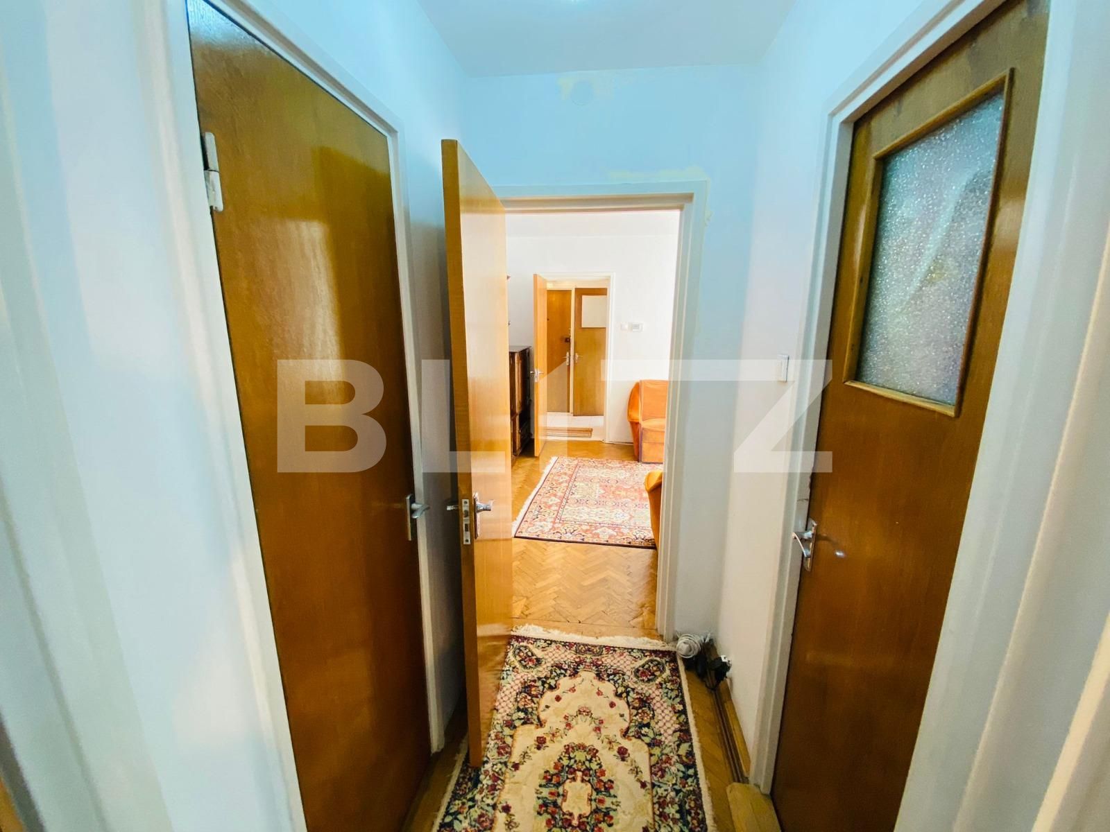 Apartament de închiriat 2 camere Astra - 92274AI | BLITZ Brașov | Poza5