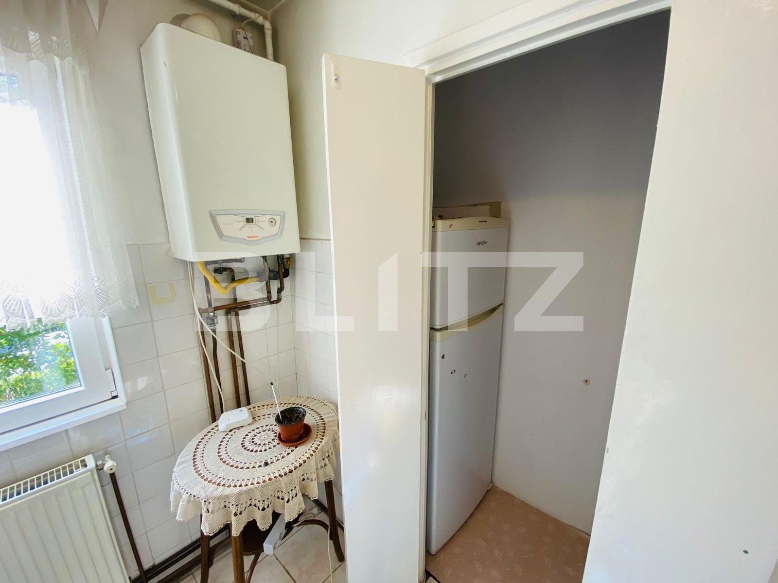Apartament de închiriat 2 camere Astra - 92274AI | BLITZ Brașov | Poza6