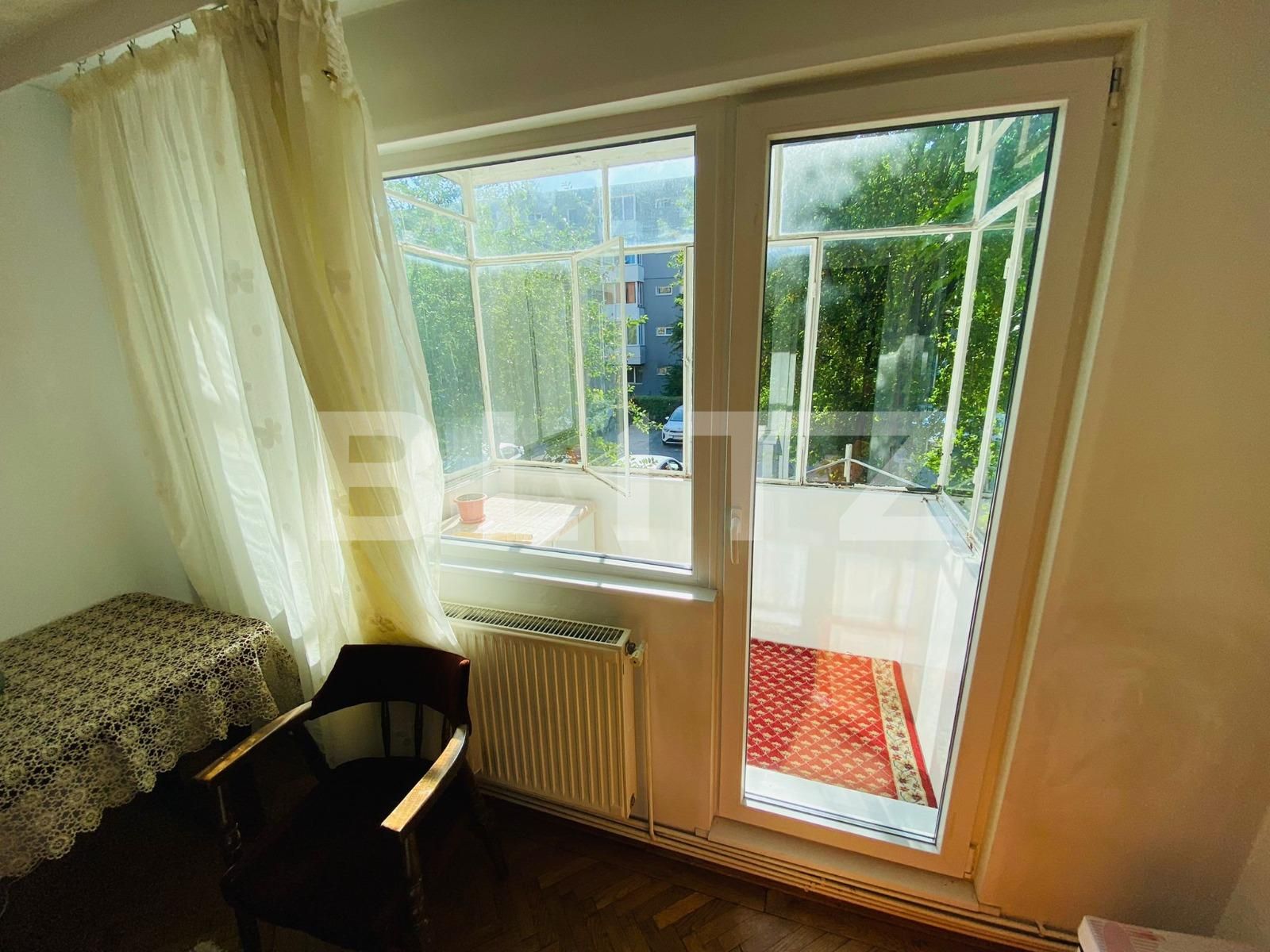 Apartament de închiriat 2 camere Astra - 92274AI | BLITZ Brașov | Poza10