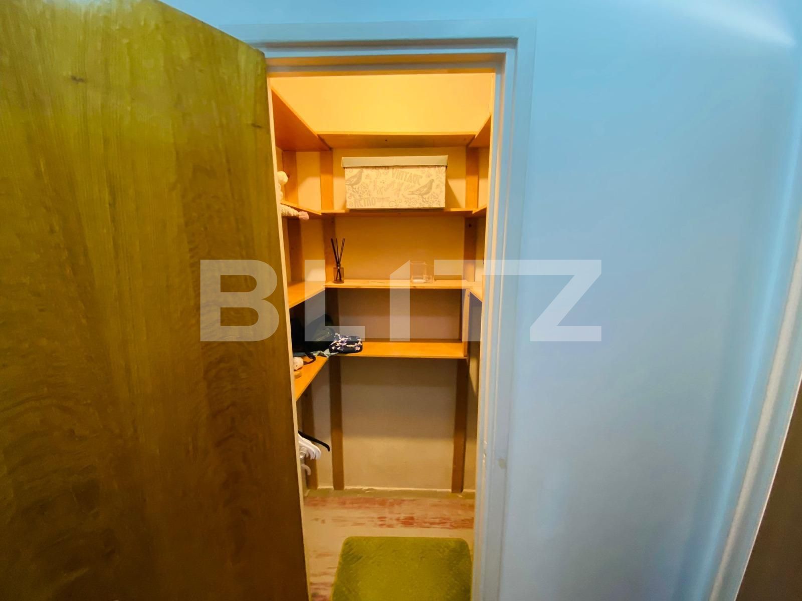 Apartament de închiriat 2 camere Astra - 92274AI | BLITZ Brașov | Poza11