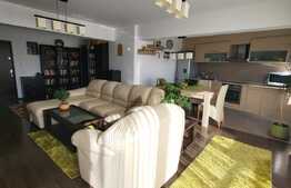 Apartament 2 camere, 67 mp, etaj intermediar, zona Plopilor