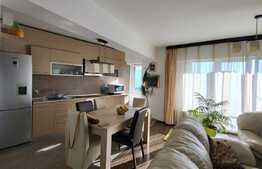 Apartament 2 camere, 67 mp, etaj intermediar, zona Plopilor