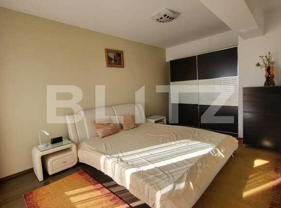 Apartament de vânzare 2 camere Plopilor - 92279AV | BLITZ Cluj-Napoca | Poza5