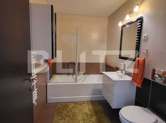 Apartament de vânzare 2 camere Plopilor - 92279AV | BLITZ Cluj-Napoca | Poza6