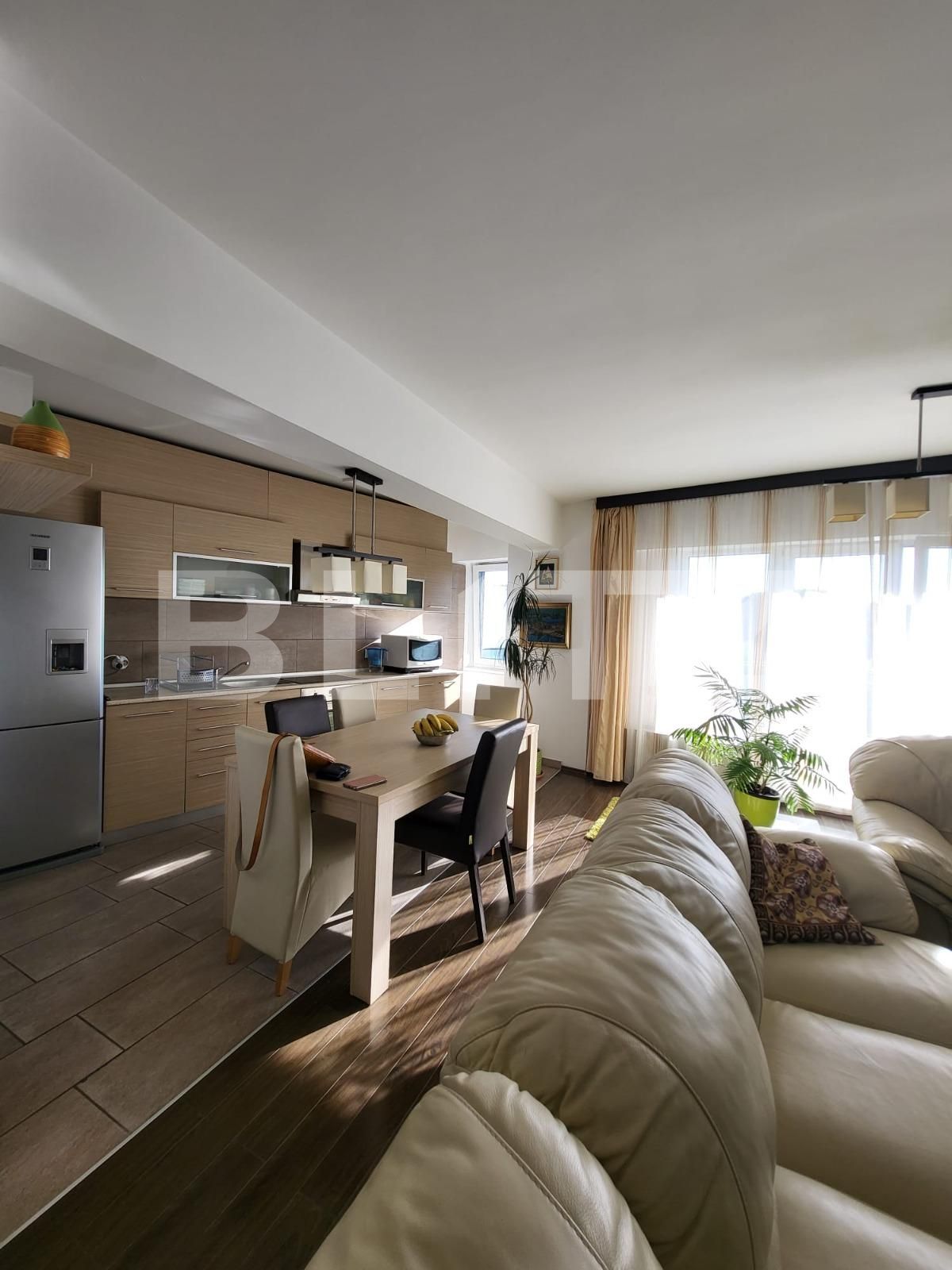 Apartament de vânzare 2 camere Plopilor - 92279AV | BLITZ Cluj-Napoca | Poza2