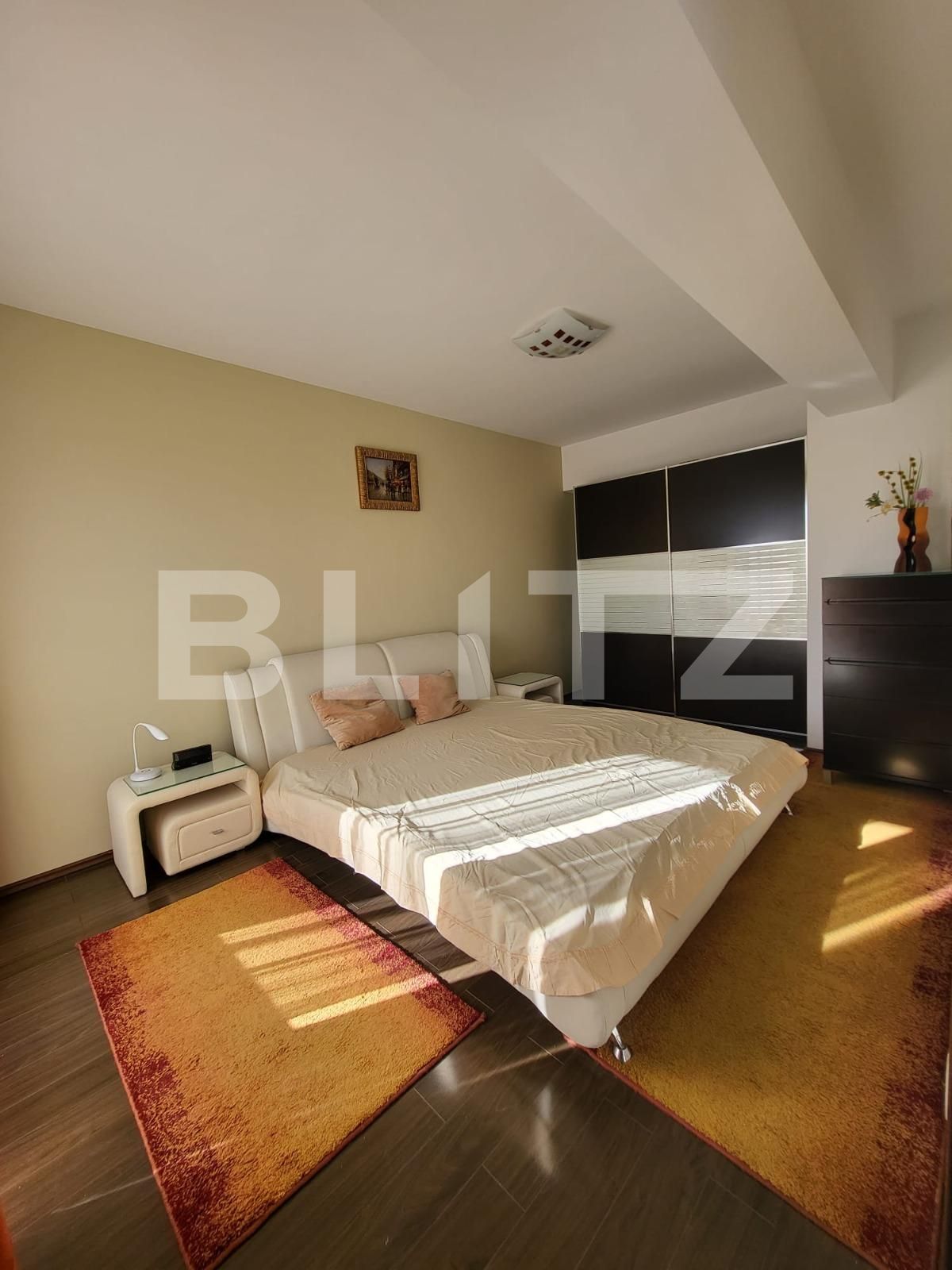 Apartament de vânzare 2 camere Plopilor - 92279AV | BLITZ Cluj-Napoca | Poza5