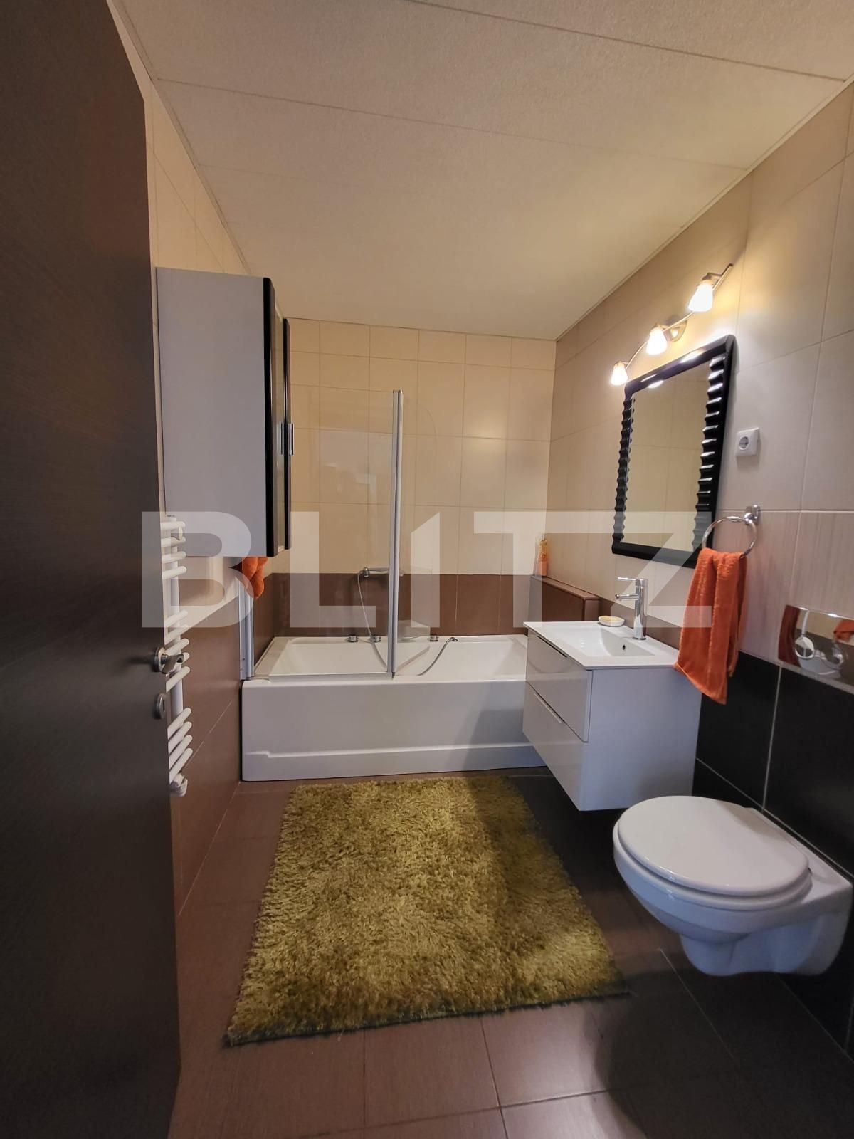 Apartament de vânzare 2 camere Plopilor - 92279AV | BLITZ Cluj-Napoca | Poza6