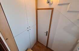 Apartament 3 camere, 65 mp, terasa, parcare, zona Somesului