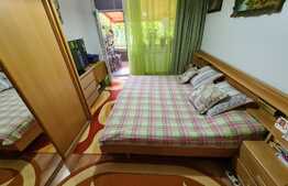 Apartament 3 camere, 65 mp, terasa, parcare, zona Somesului