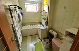 Apartament 3 camere, 65 mp, terasa, parcare, zona Somesului