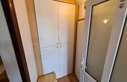 Apartament 3 camere, 65 mp, terasa, parcare, zona Somesului
