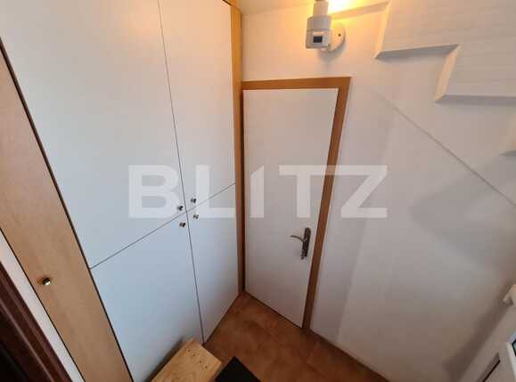 Apartament de vânzare 2 camere Floreşti - 92283AV | BLITZ Cluj-Napoca | Poza14