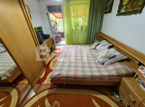 Apartament de vânzare 2 camere Floreşti - 92283AV | BLITZ Cluj-Napoca | Poza8