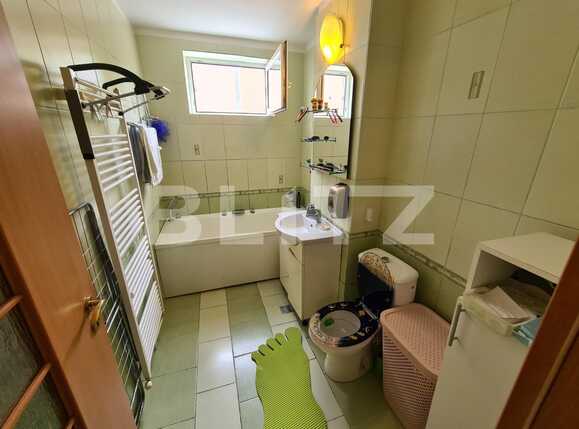 Apartament de vânzare 2 camere Floreşti - 92283AV | BLITZ Cluj-Napoca | Poza11