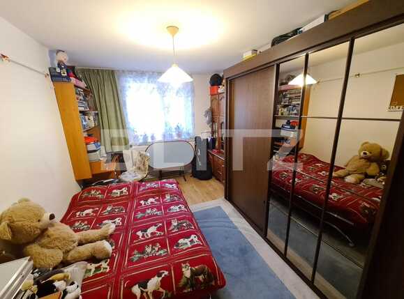 Apartament de vânzare 2 camere Floreşti - 92283AV | BLITZ Cluj-Napoca | Poza10