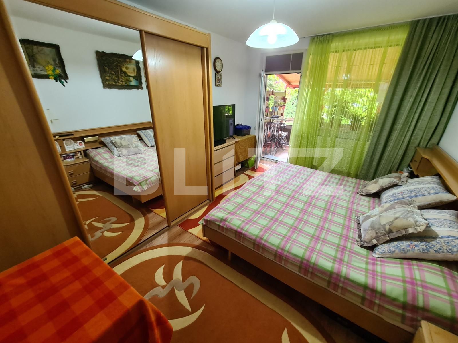 Apartament de vânzare 2 camere Floreşti - 92283AV | BLITZ Cluj-Napoca | Poza9